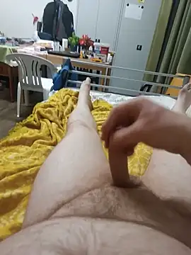 awesome-dirty-dick live room snapshot on Stripchat