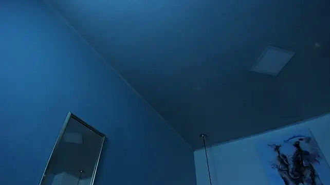 ayshel__ live room snapshot on Stripchat