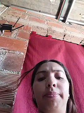 aziel_ardiente captura de la sala en vivo en Stripchat