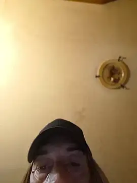 baby_lo Momentaufnahme des Live-Raums auf Stripchat
