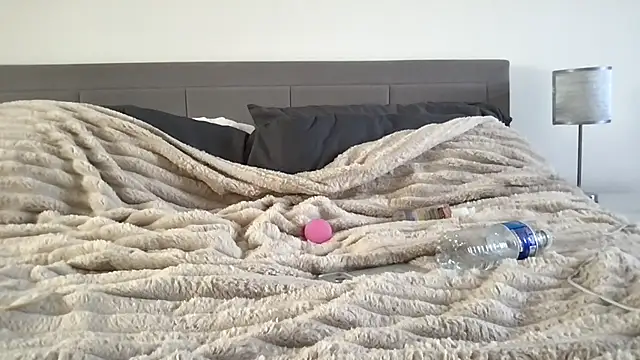 baby_rae live room snapshot on Stripchat