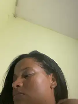 babycatxx снимок онлайн-комнаты на Stripchat