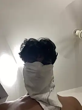 babygirl3some live room snapshot on Stripchat