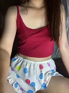 babyy-girl2k Momentaufnahme des Live-Raums auf Stripchat