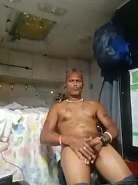 badboy2u2025 Momentaufnahme des Live-Raums auf Stripchat