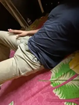 badebhai captura da sala ao vivo na Stripchat