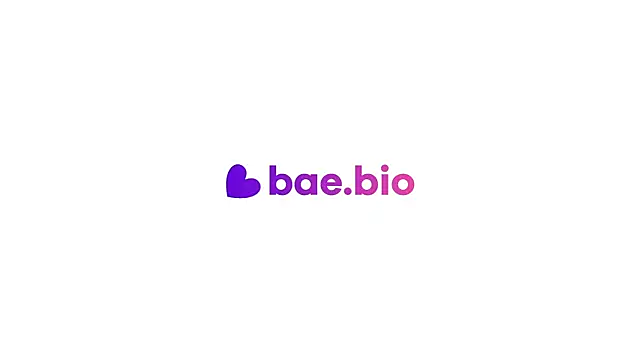 baedot снимок онлайн-комнаты на Stripchat