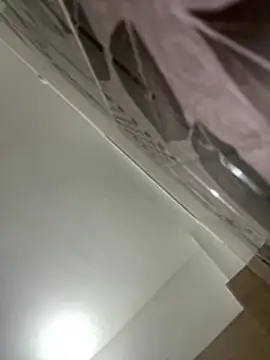 balckhours88 live room snapshot on Stripchat
