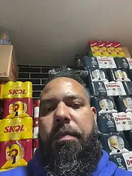 baruel-10 снимок онлайн-комнаты на Stripchat