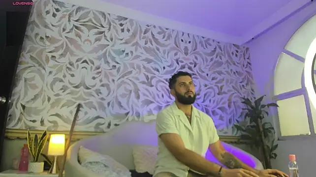 bear_mao_ captura da sala ao vivo na Stripchat
