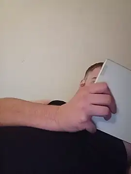 bearmachomaster Momentaufnahme des Live-Raums auf Stripchat