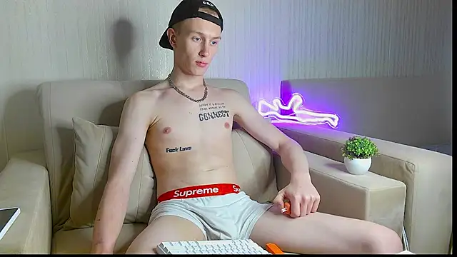 begjaer captura de la sala en vivo en Stripchat