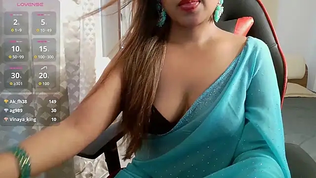 bella_thorne_69 captura da sala ao vivo na Stripchat