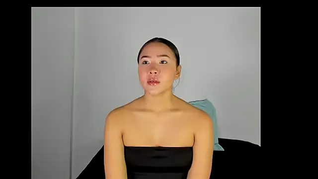 bellaroch captura de la sala en vivo en Stripchat