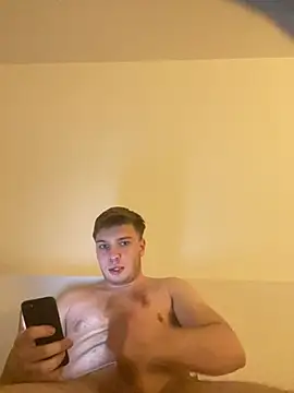 benab888 Momentaufnahme des Live-Raums auf Stripchat
