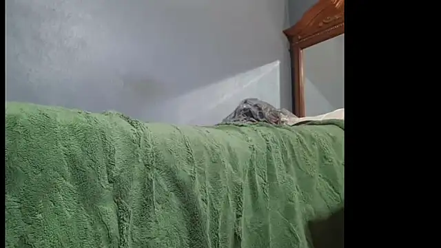 beobe74 live room snapshot on Stripchat