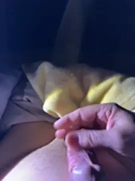bertram59 Momentaufnahme des Live-Raums auf Stripchat