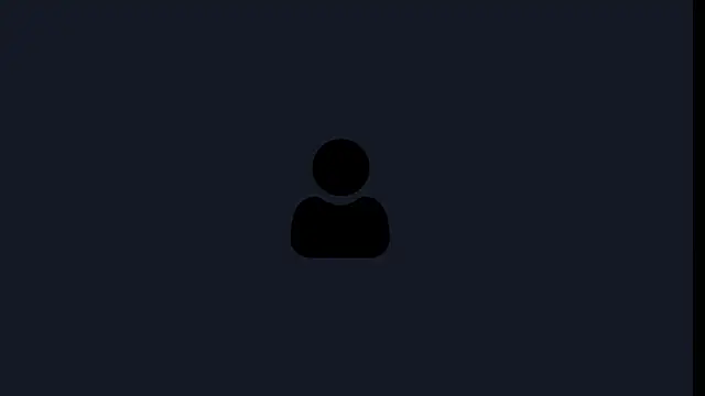 best_couple_for_u Momentaufnahme des Live-Raums auf Stripchat