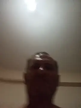 bestofyalcinturkey Momentaufnahme des Live-Raums auf Stripchat