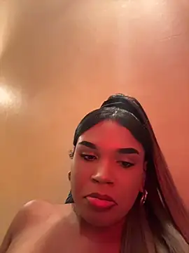biancaAngel momentopname van live room op Stripchat