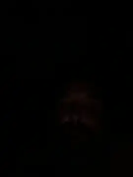 bigDogg077 momentopname van live room op Stripchat