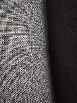 bigalonso1012 live room snapshot on Stripchat