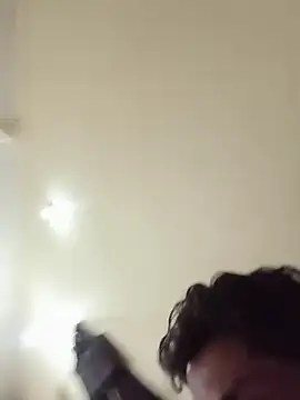 bigbullgoa live room snapshot on Stripchat