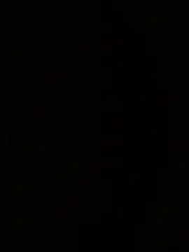 bigcock_marusz live room snapshot on Stripchat