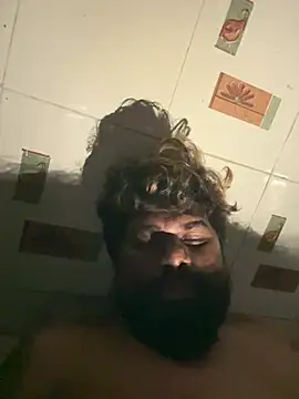 bigdog_ds live room snapshot on Stripchat