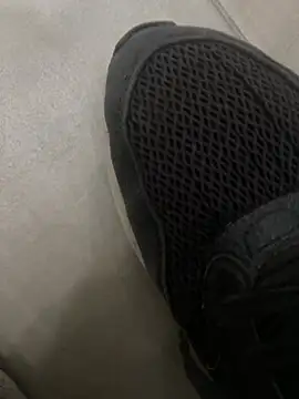biglatinomaster captura de la sala en vivo en Stripchat