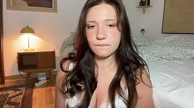 bikinibottom001 Momentaufnahme des Live-Raums auf Stripchat