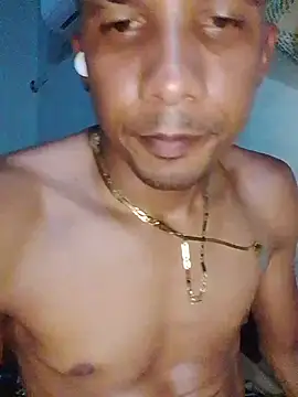 blackhot22c momentopname van live room op Stripchat