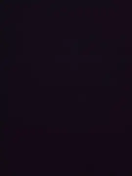 blakironrod Momentaufnahme des Live-Raums auf Stripchat