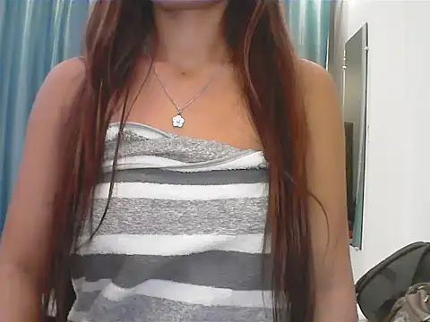 blind__love momentopname van live room op Stripchat