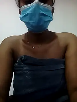 boldlily captura da sala ao vivo na Stripchat