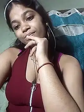 bong_couple9 снимок онлайн-комнаты на Stripchat