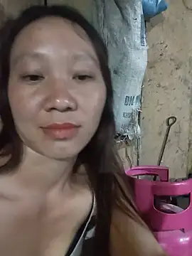 bonnie-00 captura de la sala en vivo en Stripchat