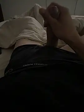 boy_blue- снимок онлайн-комнаты на Stripchat