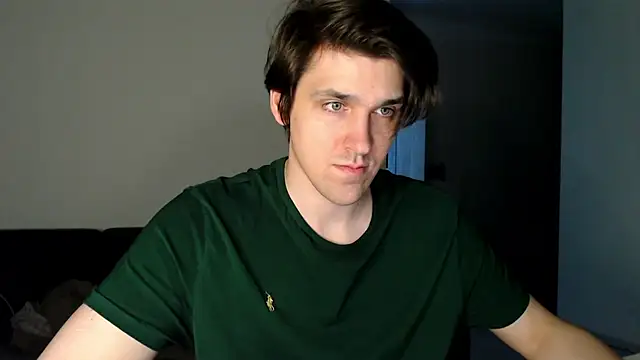 boy_next_door_1 Momentaufnahme des Live-Raums auf Stripchat