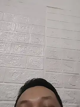 boydamdangz снимок онлайн-комнаты на Stripchat