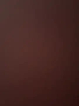 boyslutvnn Momentaufnahme des Live-Raums auf Stripchat