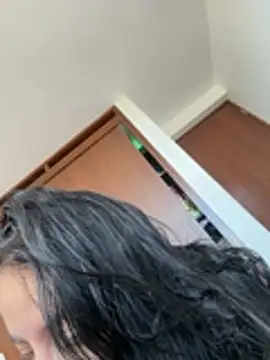 brenda_tilly live room snapshot on Stripchat