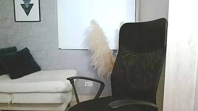 brooklyn- captura de la sala en vivo en Stripchat