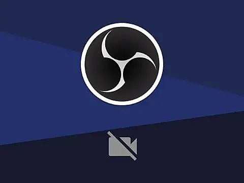 brushbarton__ Momentaufnahme des Live-Raums auf Stripchat