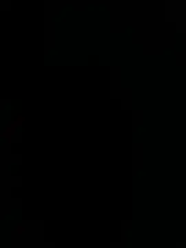 bufnita5 momentopname van live room op Stripchat