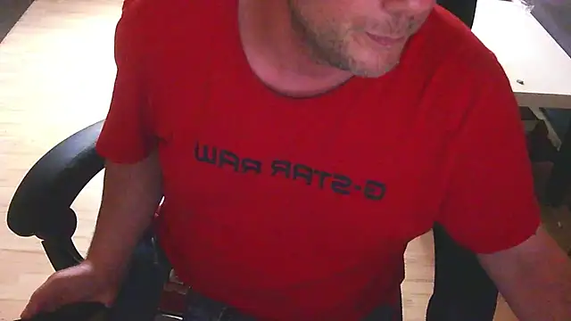 bull419M momentopname van live room op Stripchat