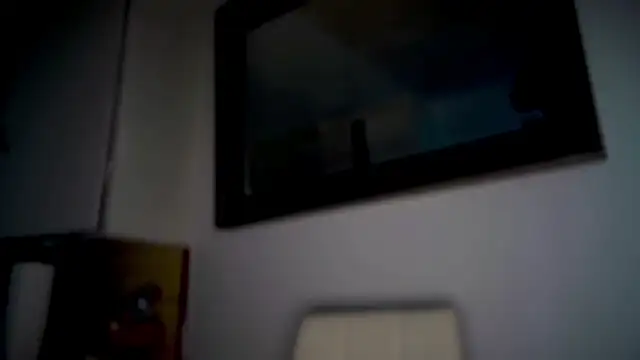 bulldog2069 Momentaufnahme des Live-Raums auf Stripchat