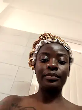 bustytemptress1 Momentaufnahme des Live-Raums auf Stripchat