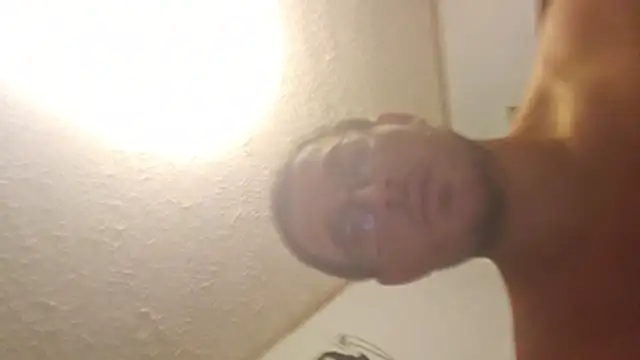 butttslut captura de la sala en vivo en Stripchat