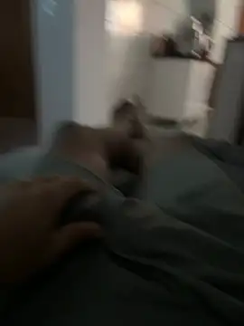 c3cariocaa Momentaufnahme des Live-Raums auf Stripchat
